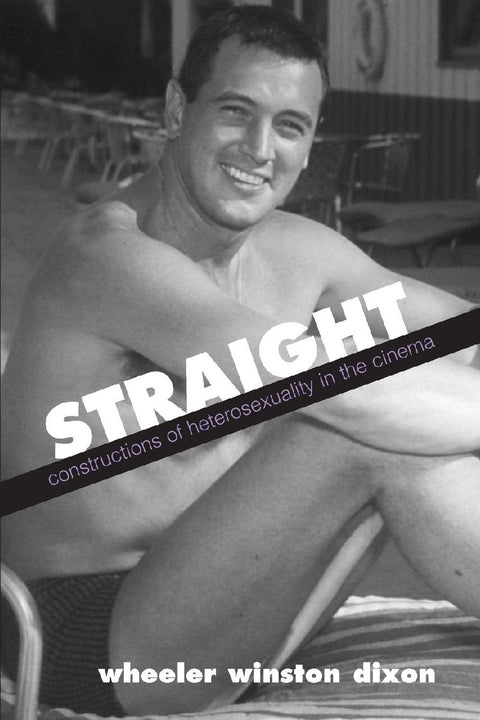 Straight