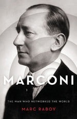 Marconi