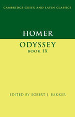 Homer