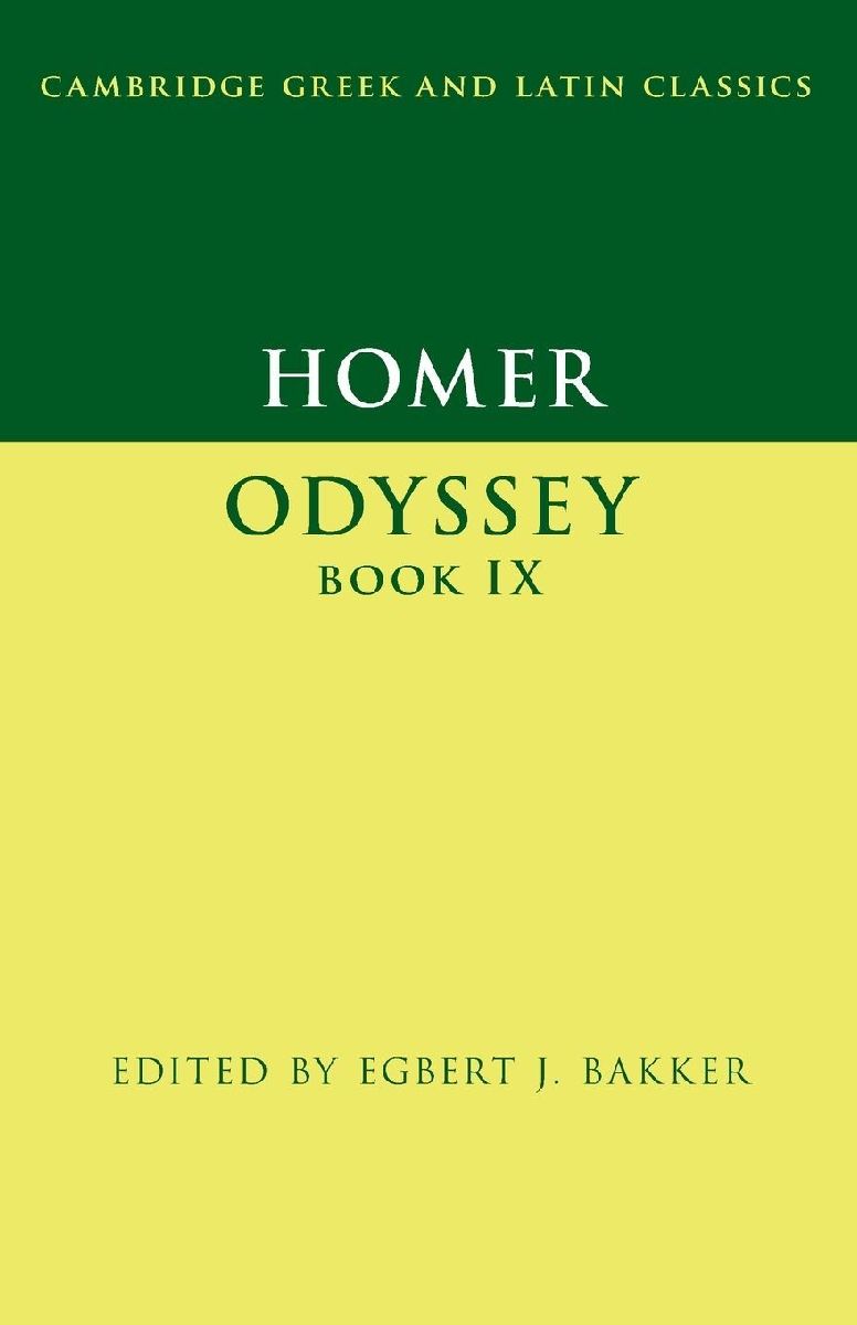 Homer