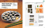 Cook it! Asien (Innenansicht)