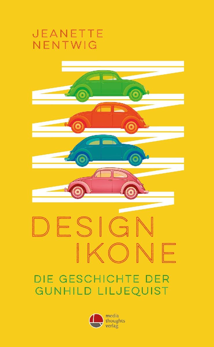 Design Ikone