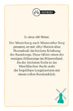 Münsterland