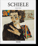Schiele