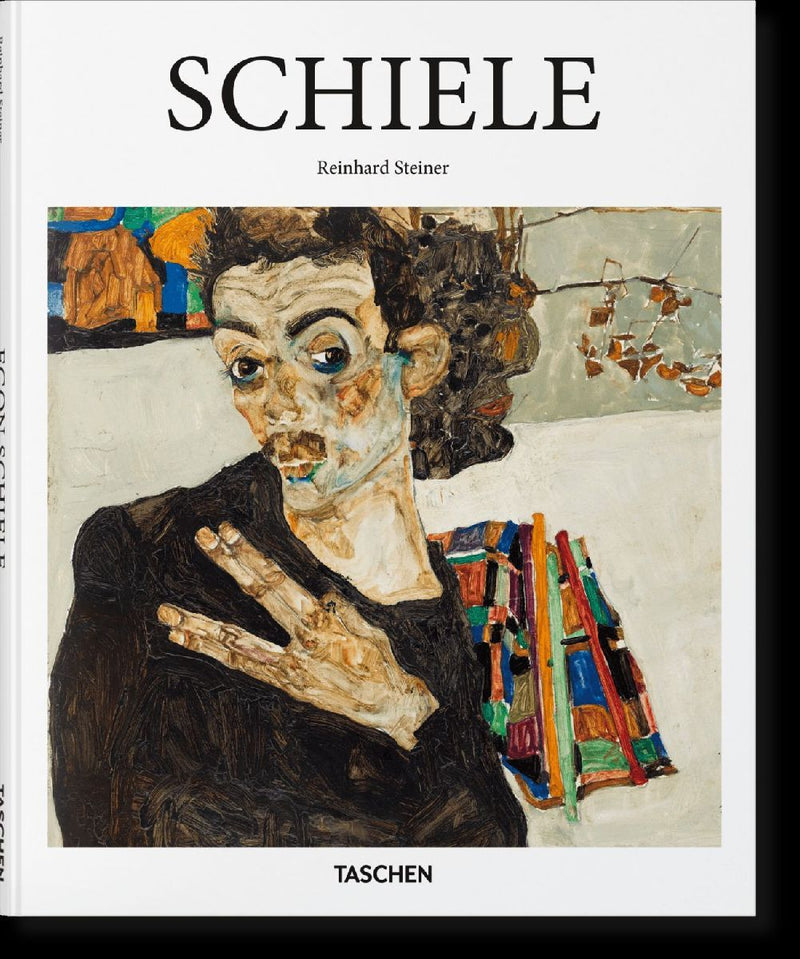 Schiele