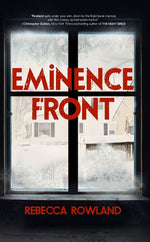 Eminence Front