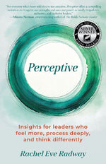 Perceptive