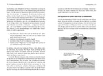 Bulletproof Body (Innenansicht)