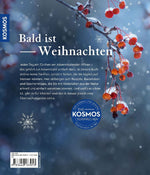 Natur-Adventskalender