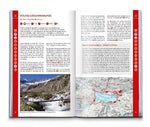 KOMPASS Wanderlust Schweiz