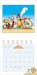 Asterix & Obelix 2027