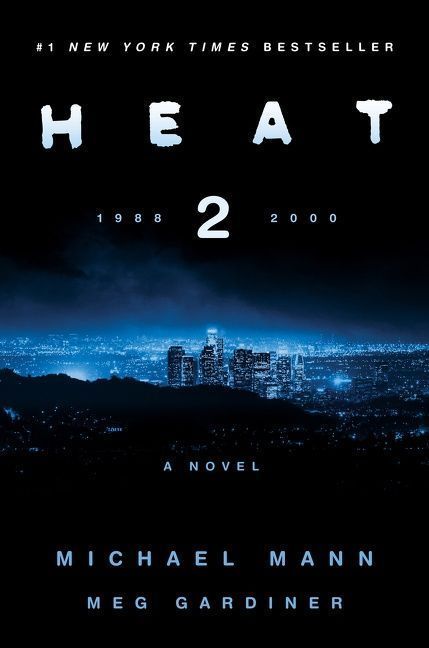 Heat 2