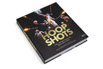 Hoop Shots (Innenansicht)