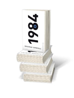 1984 (Innenansicht)