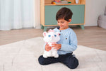Disney Klassik Refresh Marie, 25cm (Innenansicht)