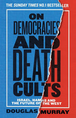 On Democracies and Death Cults