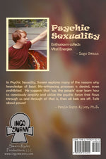 Psychic Sexuality