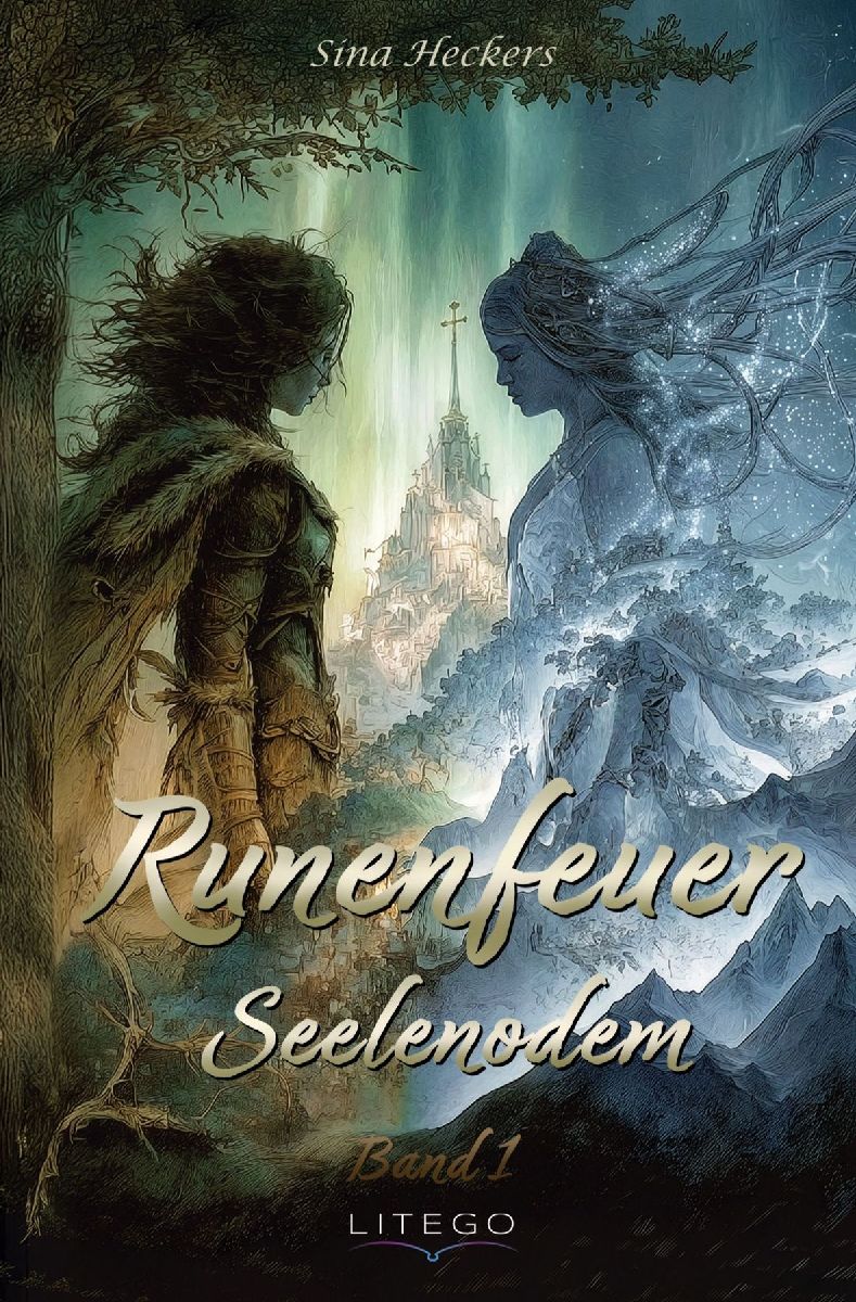 Runenfeuer
