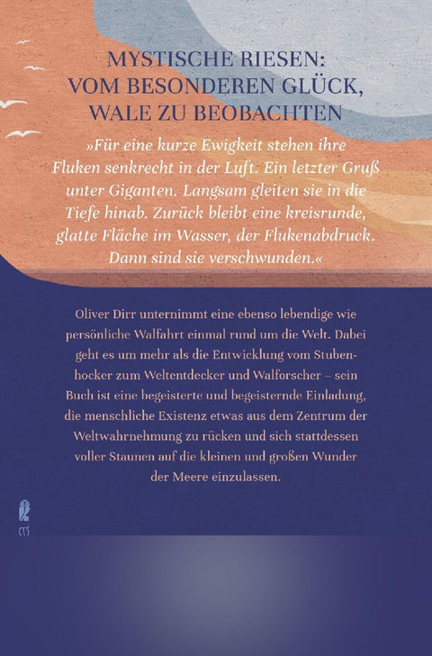 Walfahrt