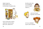 Die Schule der magischen Tiere ermittelt 4: Der Flötenschreck (Innenansicht)