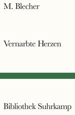 Vernarbte Herzen