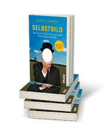 Selbstbild (Innenansicht)