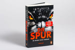 Die Spur  - Er wird dich finden