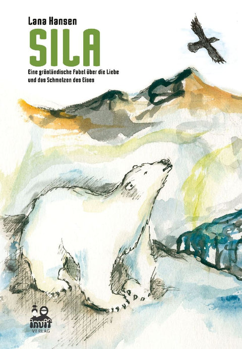 Sila