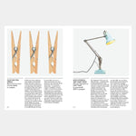 The Design Book, new edition (Innenansicht)