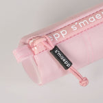 Schlamper S rosa s'maepp (Innenansicht)