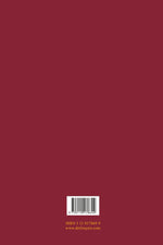 A Grammar of Kwaza