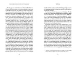 Der reichste Mann der Weltgeschichte (Innenansicht)