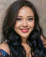 This Shattered Tempest