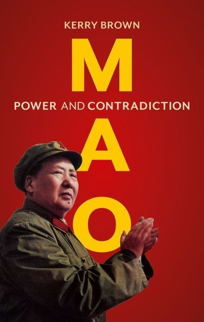 Mao