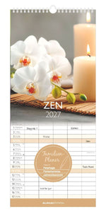 Zen 2027