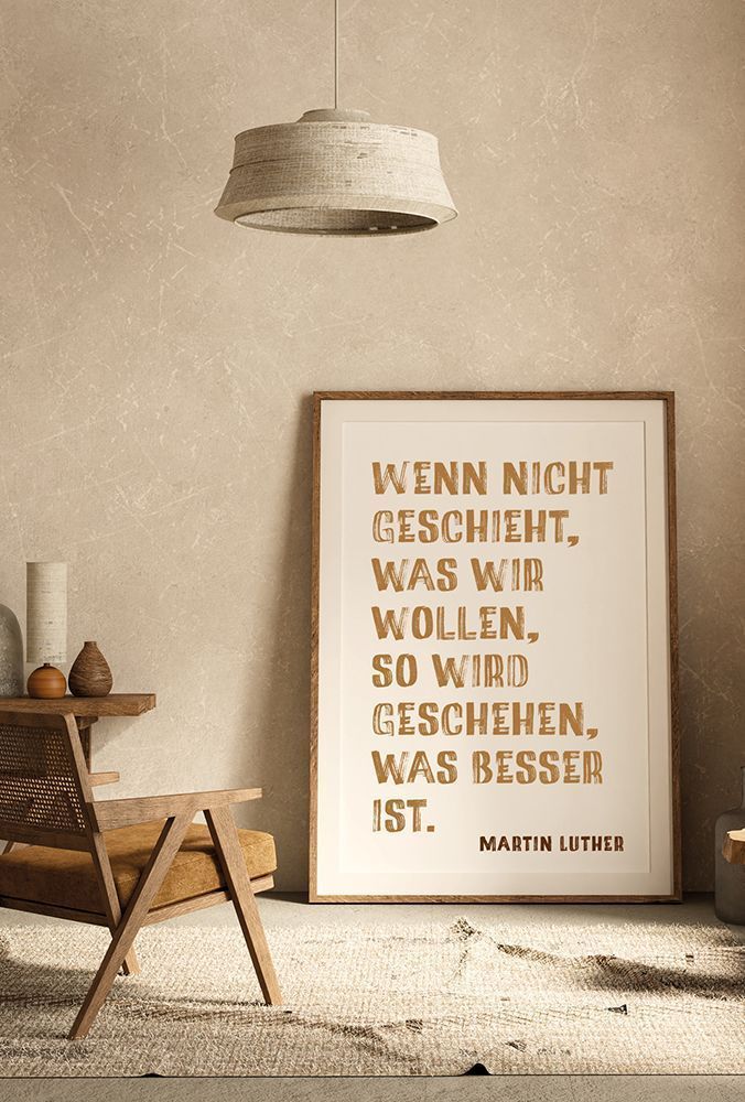 Auf all deinen Wegen - Aufstellbuch (Innenansicht)