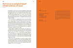 54. Berliner Type Award