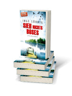 Sieh nichts Böses