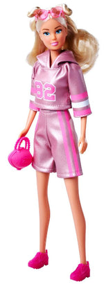 SL Football Fashion