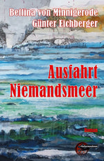 Ausfahrt Niemandsmeer