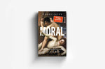 Moral (Innenansicht)