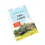 Zwei Leben