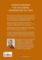 Heilen mit ätherischen Ölen (Innenansicht)