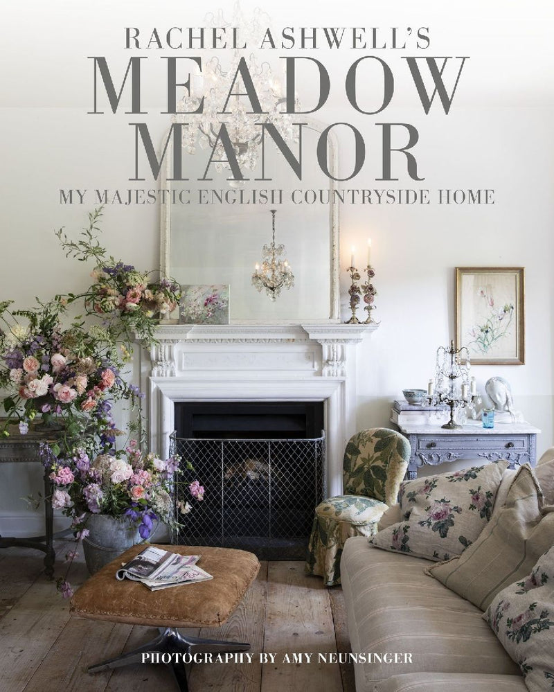 Meadow Manor