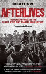 Afterlives