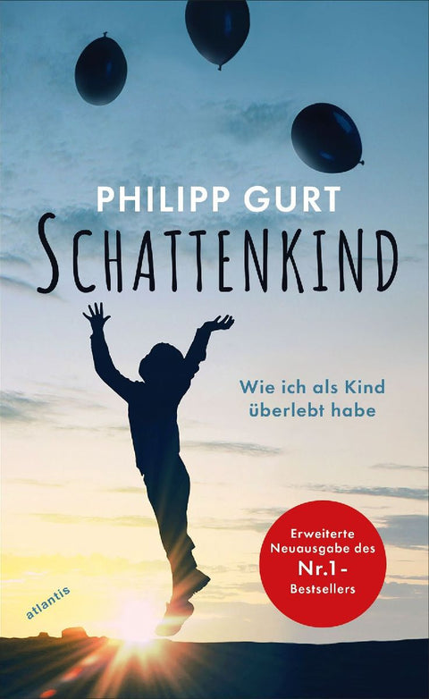 Schattenkind