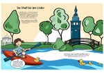 Unser Leipzig