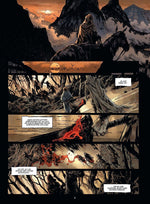 Elric. Band 6