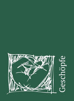 Geschöpfe