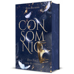 Consomnio 2